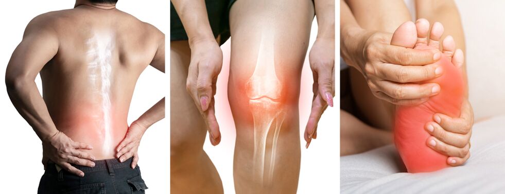 Treatment of pain in zxcvbnmqwt combinations